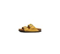 Scholl JOSEPHINE, Sandal, Jaune,