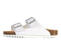 Scholl Women's Josephine Sandal, Camel, 3 UK