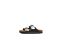 Scholl Josephine Women's Sandal, Charcoal, 7 UK