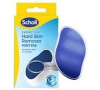 Scholl Lima Expertcare Calluses