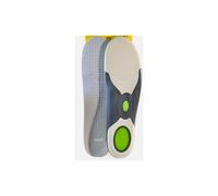 Scholl Liquiflex 5 In 1 Support Insoles - Small Sizes 3.5 - 7.5