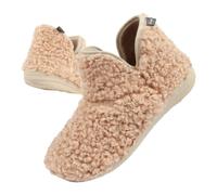 Scholl Maddy Bootie W Slippers F309091002