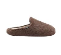 Scholl Maddy Slippers