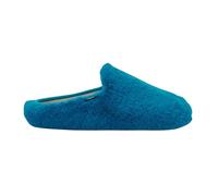 Scholl Maddy Slippers