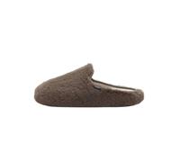 Scholl MADDY Slippers