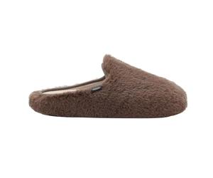 Scholl Maddy Slippers
