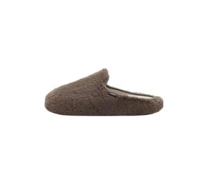 Scholl MADDY Slippers