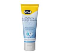 Scholl Moisturising Foot Cream Softener for Dry Skin 75 ml