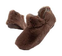 Scholl Molly Bootie Women's Insulated Slippers [F303521011]