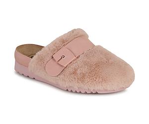 Scholl Mules / Casual Shoes ALASKA 2.0 in Pink 4