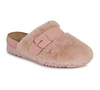 Scholl Mules / Casual Shoes ALASKA 2.0 in Pink 7
