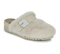 Scholl Mules / Casual Shoes ALASKA 2.0 in White 5