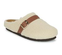 Scholl Mules / Casual Shoes CHARLOTTE in Beige 5