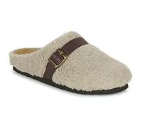 Scholl Mules / Casual Shoes CHARLOTTE in Beige 7
