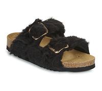 Scholl Mules / Casual Shoes NOELLE in Black 4