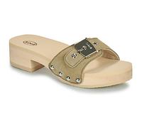 Scholl Mules / Casual Shoes PESCURA JANE in Kaki 4