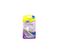 Scholl Party Feet Gelactiv Feet Cushions 1 Pair