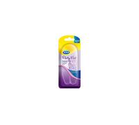 Scholl Party Feet Gelactiv Heel Protector 1 Pair