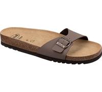 Scholl SIMON, Sandal, Brown,