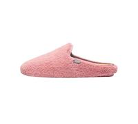 Scholl Slippers Maddy Pink 36