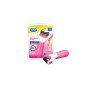 Scholl Velvet Smooth Express Pedi Electric Callus Remover with Extra Strong Roller for Precise Results 200g
