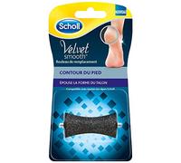 Scholl Feet Contour Refill