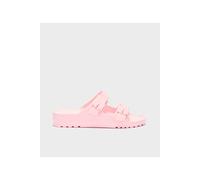 Scholl Women's Bahia 2 Strap Sandals Light Pink | Size: 40 Scholl Light Pink 40