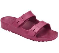 Scholl Women's Bahia Sandal, 5 UK