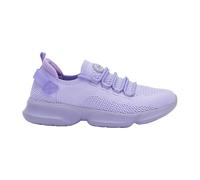 Scholl Women's Camden Gymnastics Shoes, 2 UK