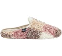 Scholl Women's Maddy Sandal, Pink/Multi, 5.5 UK
