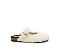 Scholl Women's Scholl Jackie Mary JaneMary Jane Flat