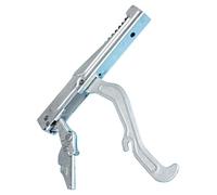 Scholtes 299532-21565 Door Hinge for Oven, Cooker C00116226