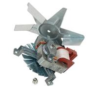 Scholtes - Air Turbine (Engine) - c00140299 Rock and Roll