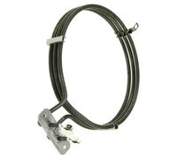 Scholtes Ariston Hotpoint 2500 W Circular Oven Cooker Element