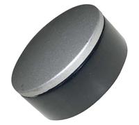 Scholtes Ariston Hotpoint Control Knob for Oven, Cooker