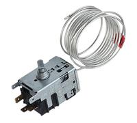 Scholtes, Ariston Hotpoint, Indesit Thermostat K59-S1840 (3 Term) - Fridge, Freezer