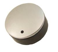 Scholtes BM35.2 Aluminium Handle for Oven, Cooker