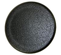 SCHOLTES - BURNER CAP TRIPLE INTERNAL CROWN FOR COOKING HOB SCHOLTES