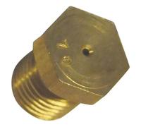 SCHOLTES - butane gas nozzle ø: 70 for hob SCHOLTES