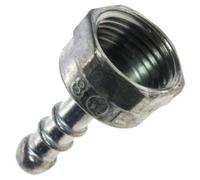 Scholtes C00010509 Butane Gas Rubber Holder for Hob