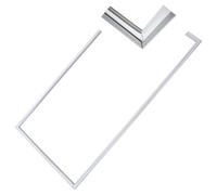 Scholtes C00042012 Fridge Freezer Door Seal