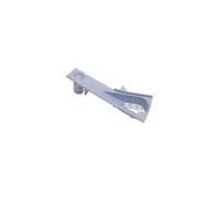 Scholtes C00046154 Washing Machine Additive Cover