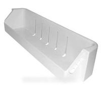 Scholtes C00048874 Fridge Bottle Shelf White