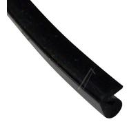 Scholtes C00082498 Oven Cooker Rubber Door Seal