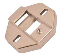 Scholtes C00087348 Washing Machine Hinge Pad 11.8 mm
