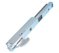 Scholtes C00090360 Oven and Cooker Door Hinge