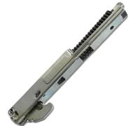 Scholtes C00091956 Oven Door Hinge