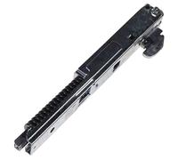 Scholtes C00101705 Oven Cooker Hinge