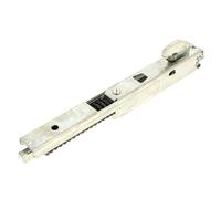 Scholtes C00101705 Oven Door Hinge