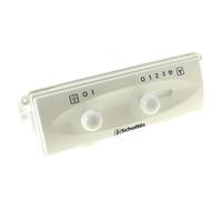 Scholtes C00136551 Cooker Hood Control Box